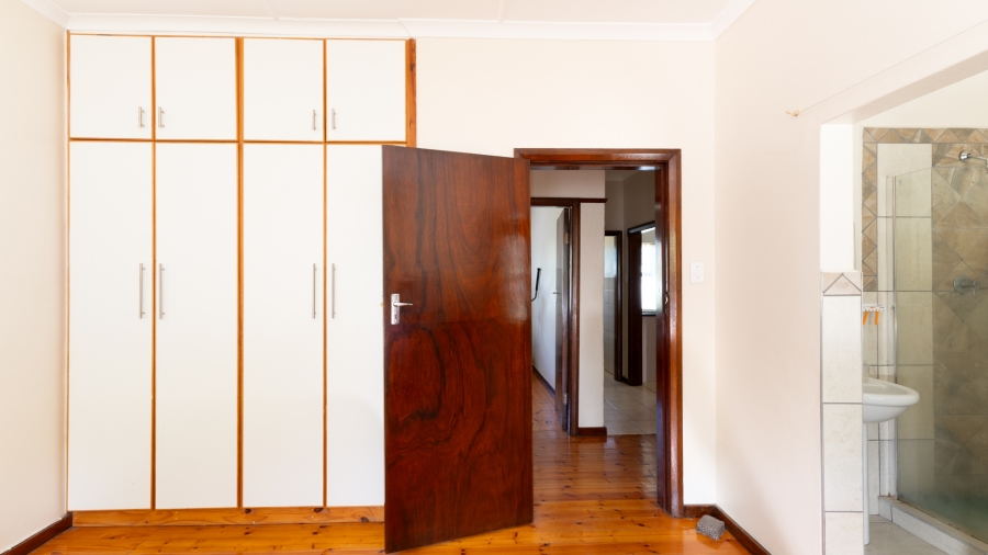 3 Bedroom Property for Sale in Villiersdorp Western Cape